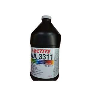 LOCTITE UV3311.1.png