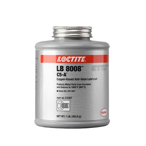 LOCTITE-C5-A.1.png